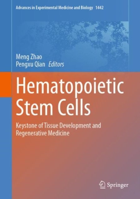 Hematopoietic Stem Cells