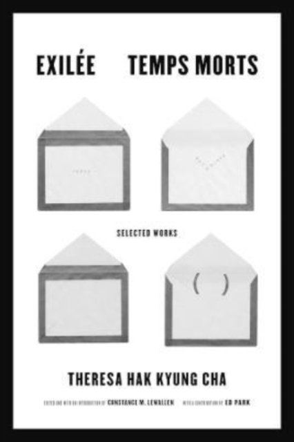 Exilee and Temps Morts – Selected Works