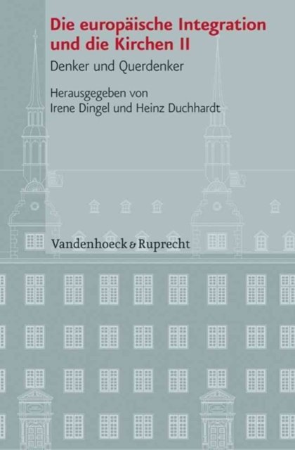 Veroffentlichungen des Instituts fur Europaische Geschichte Mainz