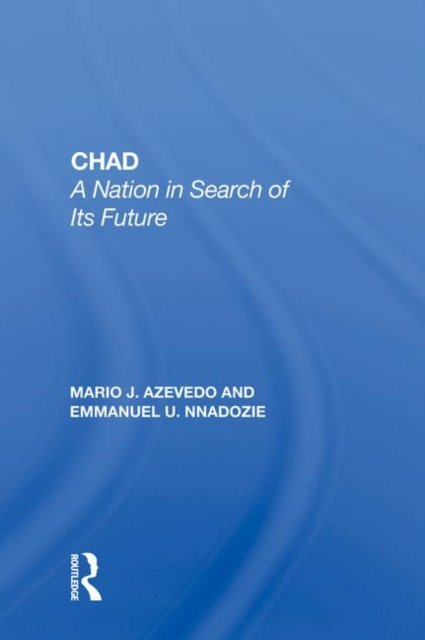 Chad