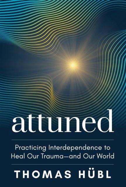 Attuned