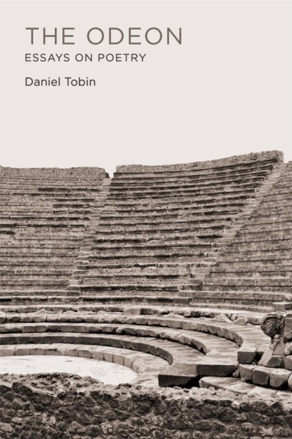 The Odeon