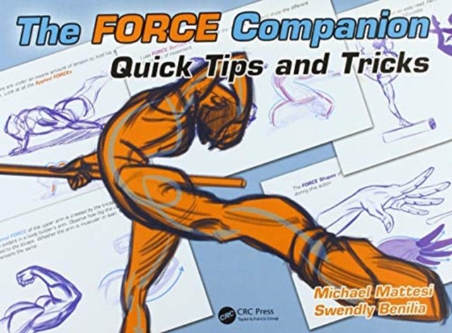 The FORCE Companion