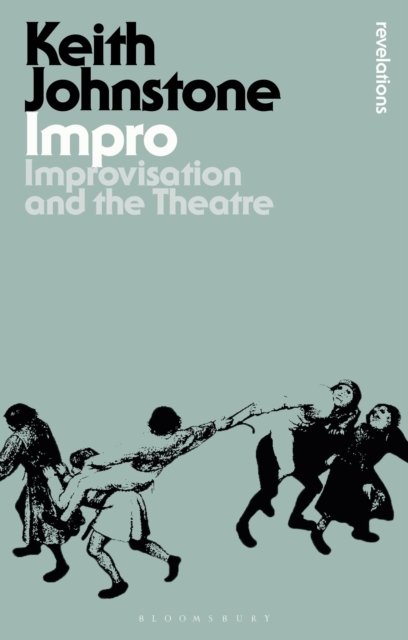Impro