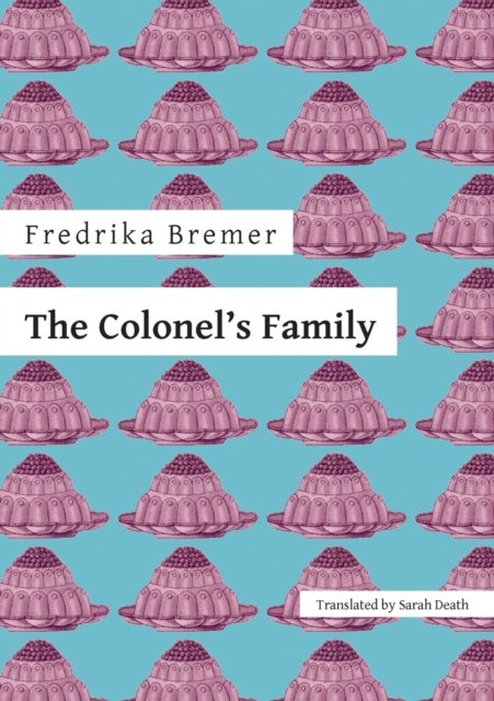 The Colonel''s Family