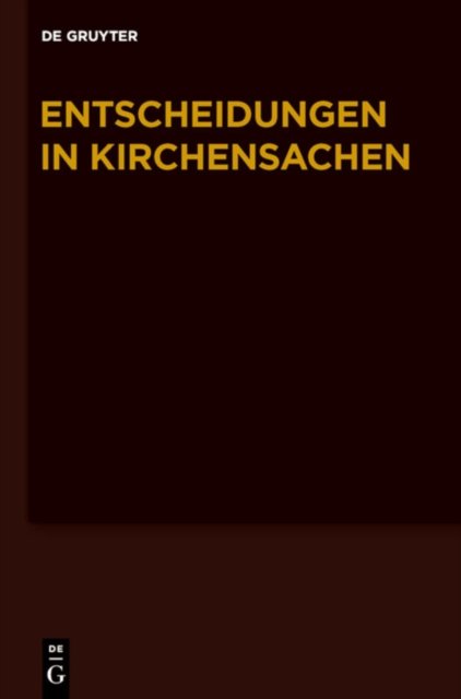 1.1.-30.6.2008