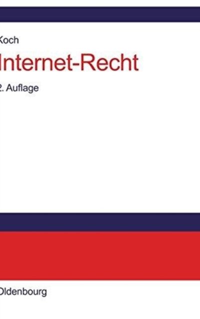 Internet-Recht