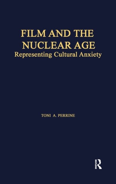 Film and the Nuclear Age