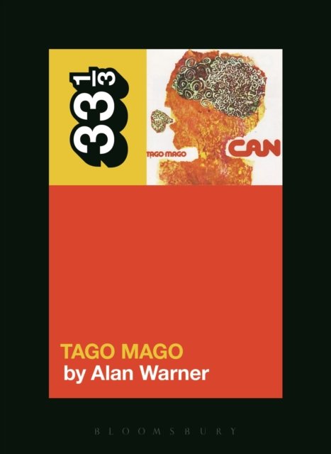 Can''s Tago Mago