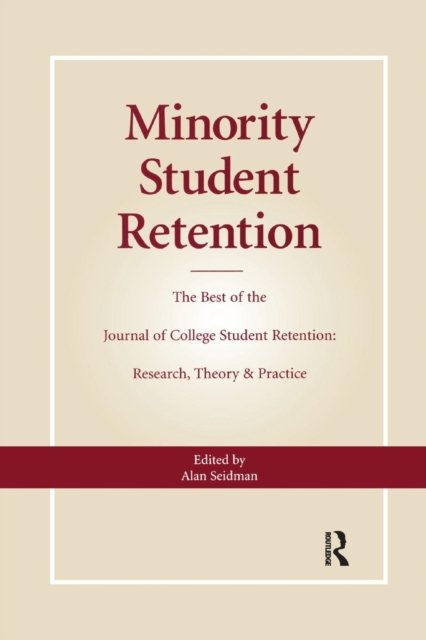 Minority Student Retention