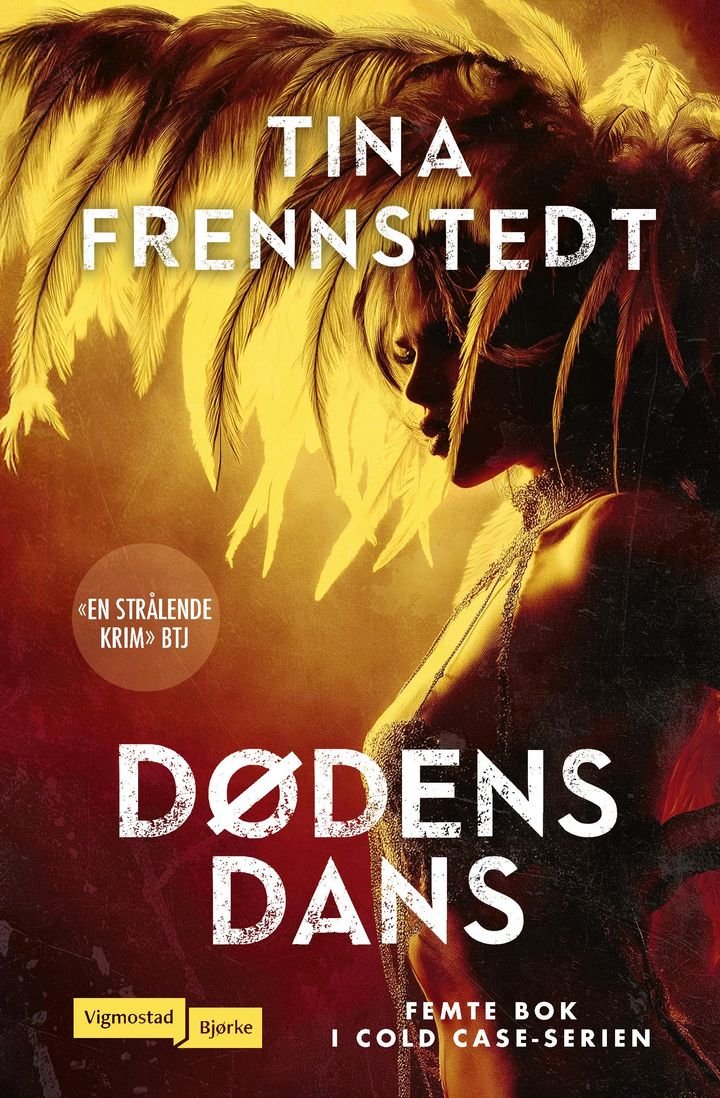 Dødens dans