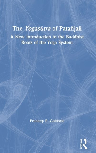 The Yogasutra of Patanjali