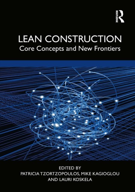 Lean Construction