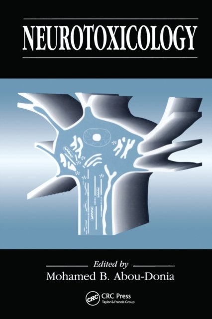 Neurotoxicology