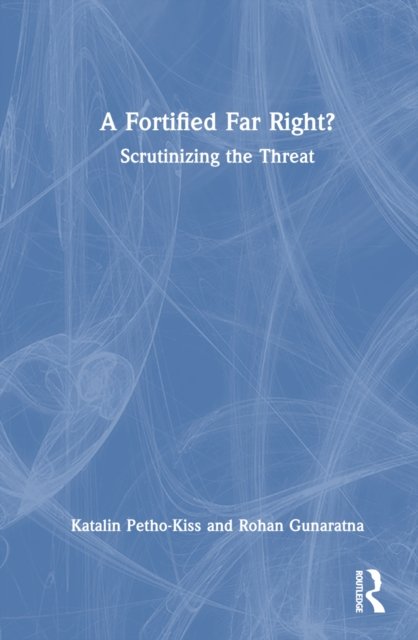 A Fortified Far Right?