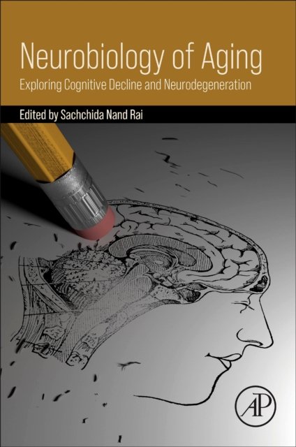Neurobiology of Aging