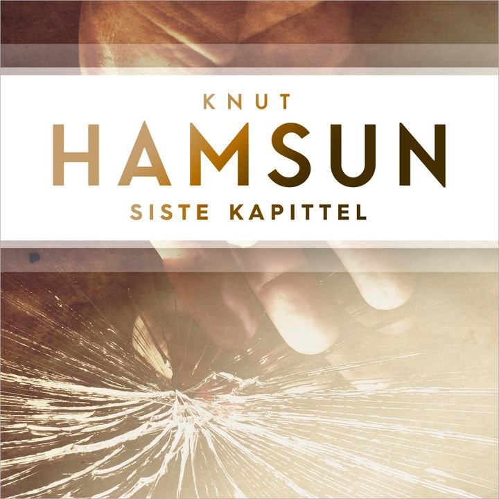 Siste kapittel