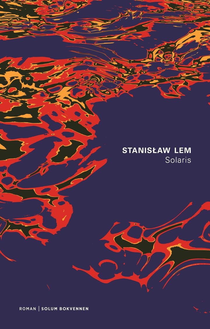 Solaris