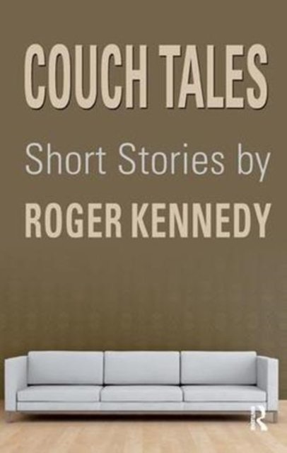 Couch Tales