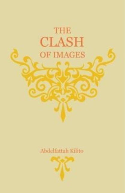 The Clash of Images