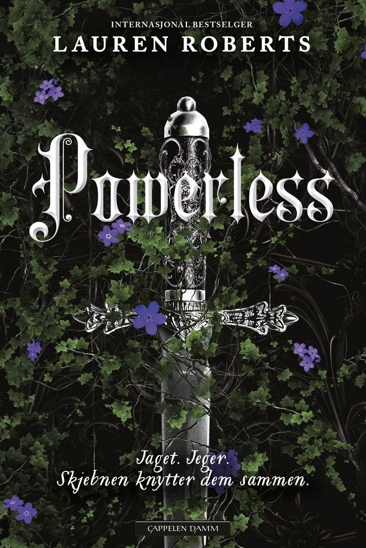 Powerless