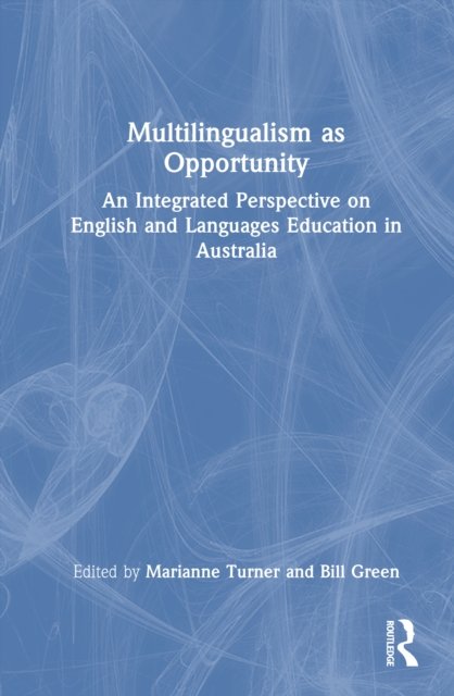 Multilingualism as Opportunity