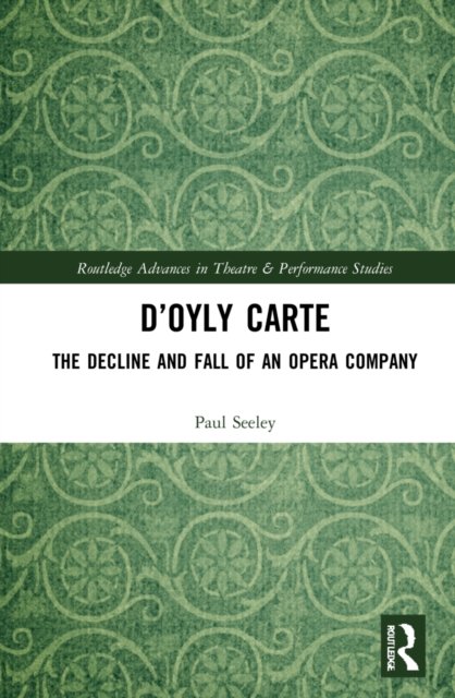 D’Oyly Carte