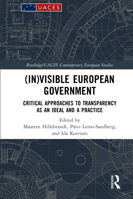 (In)visible European Government
