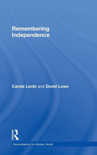 Remembering Independence