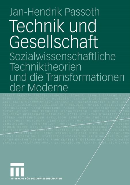 Technik und Gesellschaft