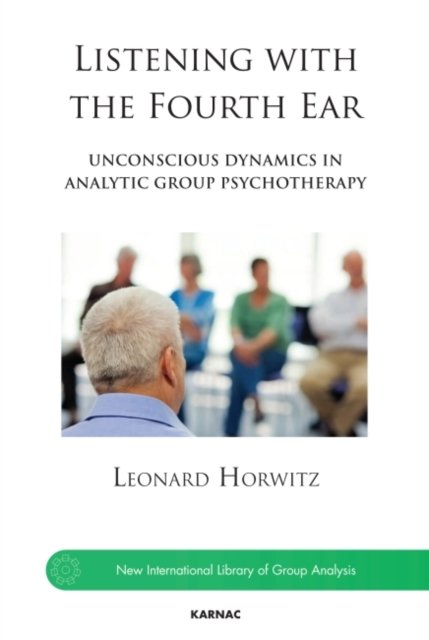 Listening With the Fourth Ear