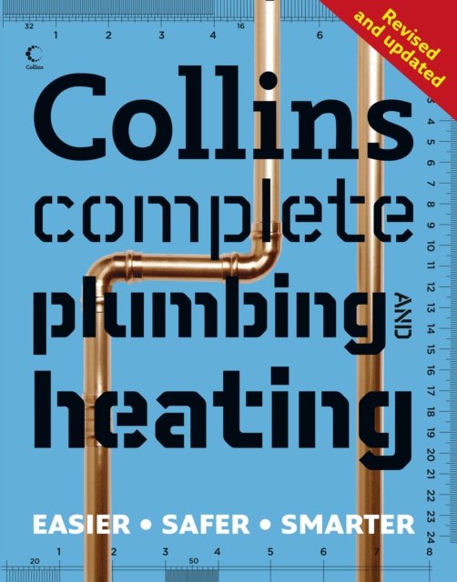 COMPLETE PLUMBING & CENTRAL PB