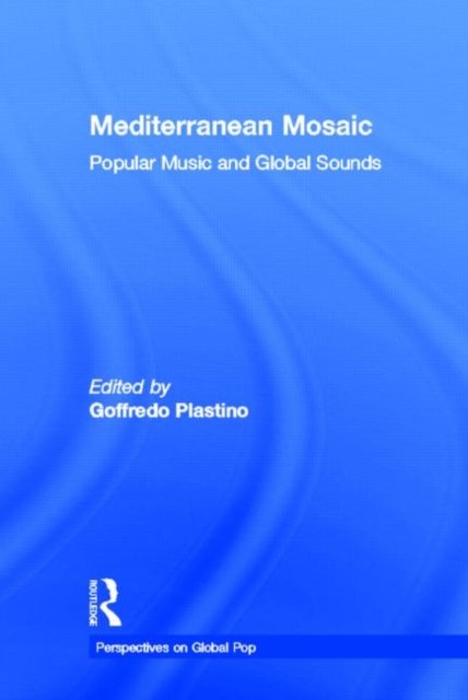Mediterranean Mosaic
