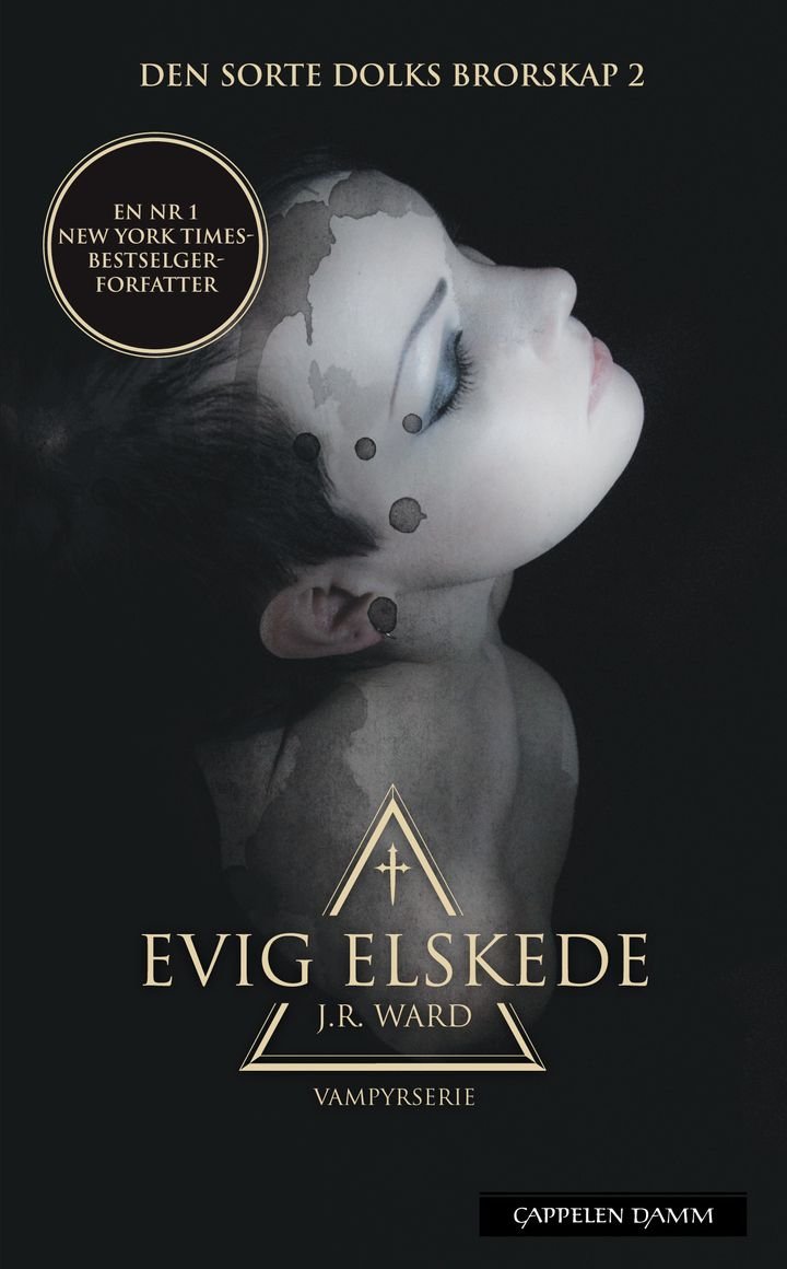 Evige elskede