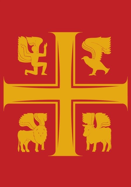 Book of the Gospels