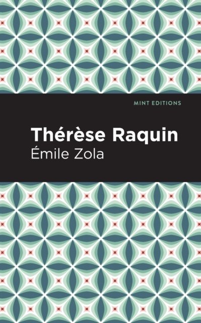 Therese Raquin