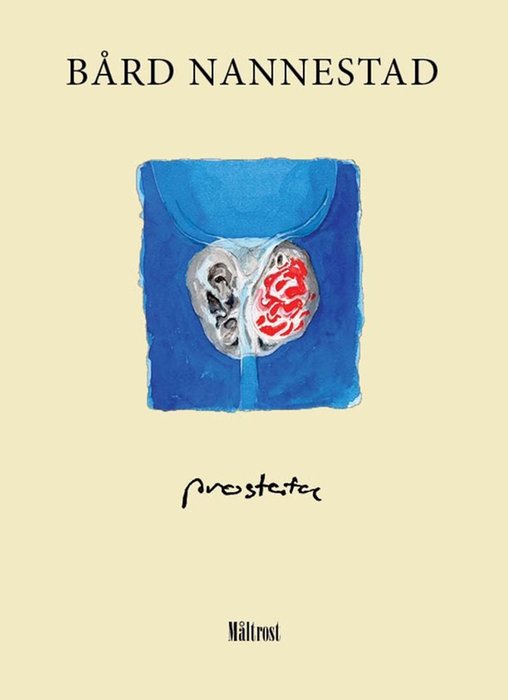 Prostata