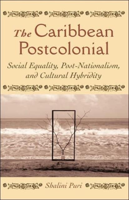 The Caribbean Postcolonial