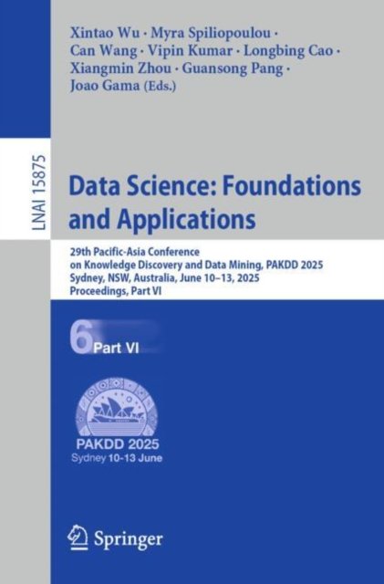 Data Science