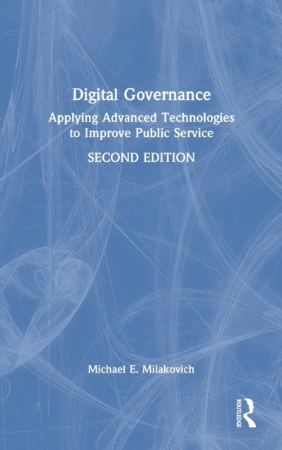 Digital Governance