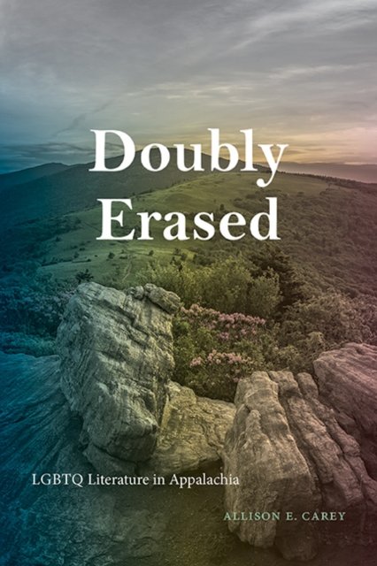 Doubly Erased