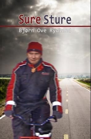 Sure Sture
