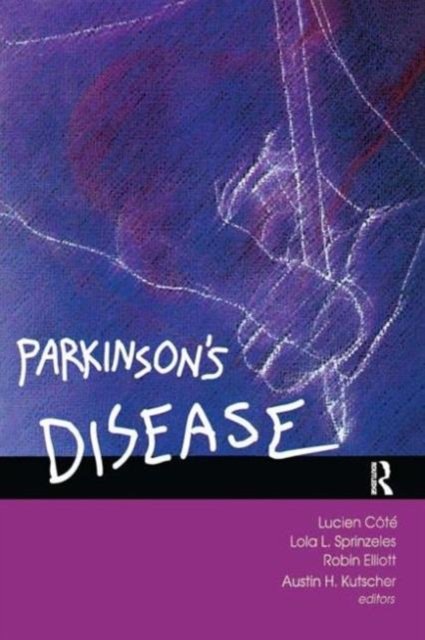 Parkinson's Disease and Quality of Life