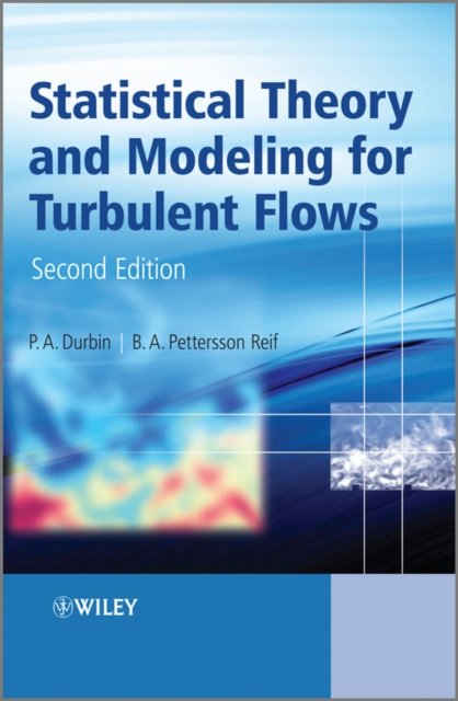 Statistical Theory and Modelin