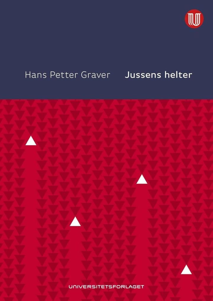 Jussens helter