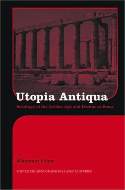 Utopia Antiqua
