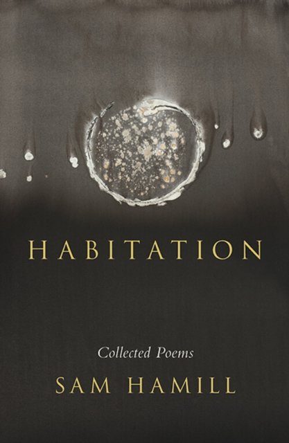 Habitation