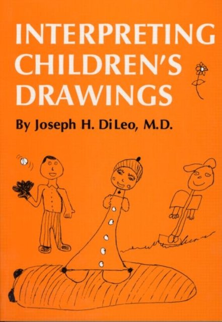 Interpreting Children''s Drawings
