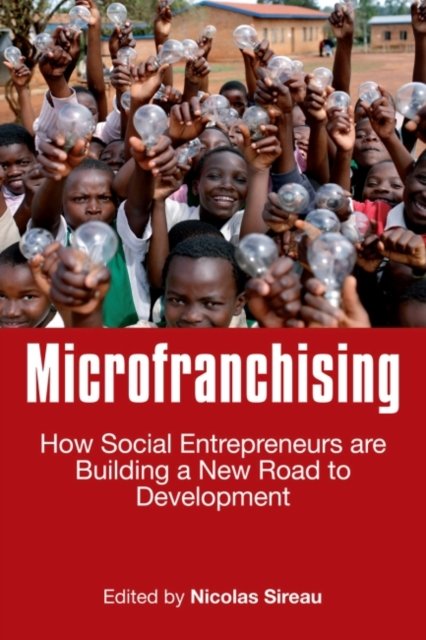 Microfranchising