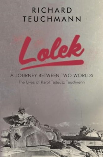 Lolek